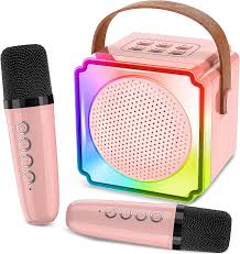 Sound Equipment