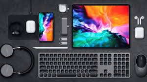 Gadget